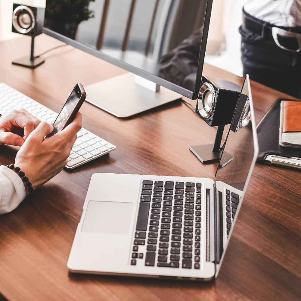 Articles & Documents