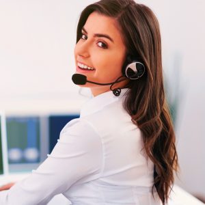 Virtual Assistant